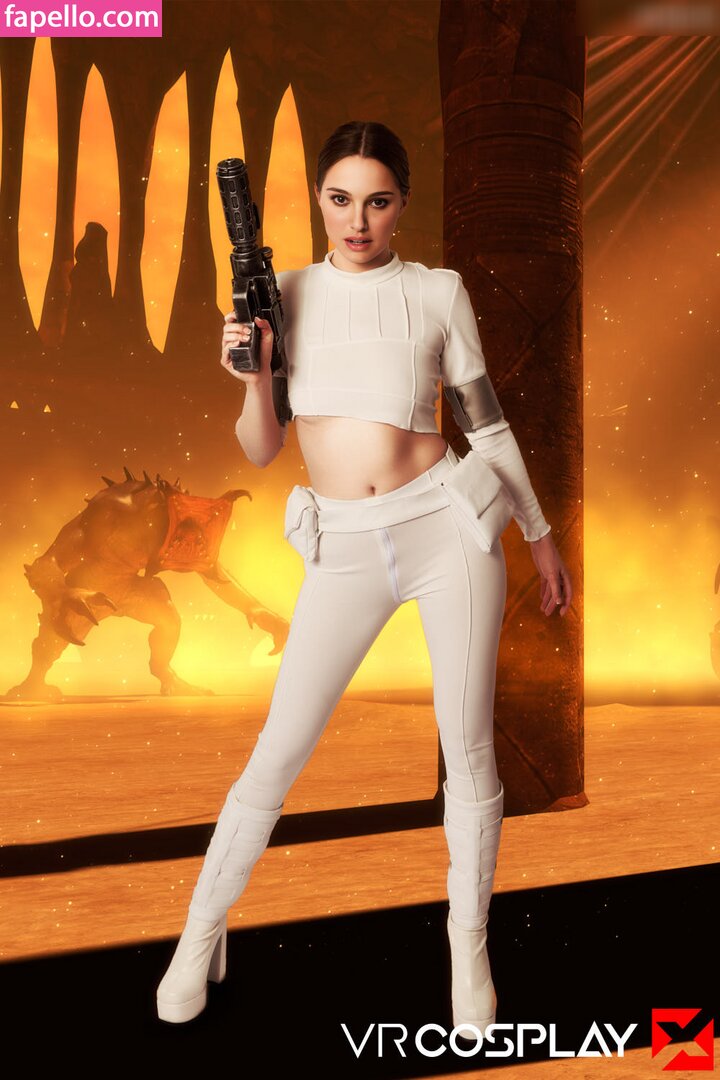 2629 Nude Leaked  Photo #1393