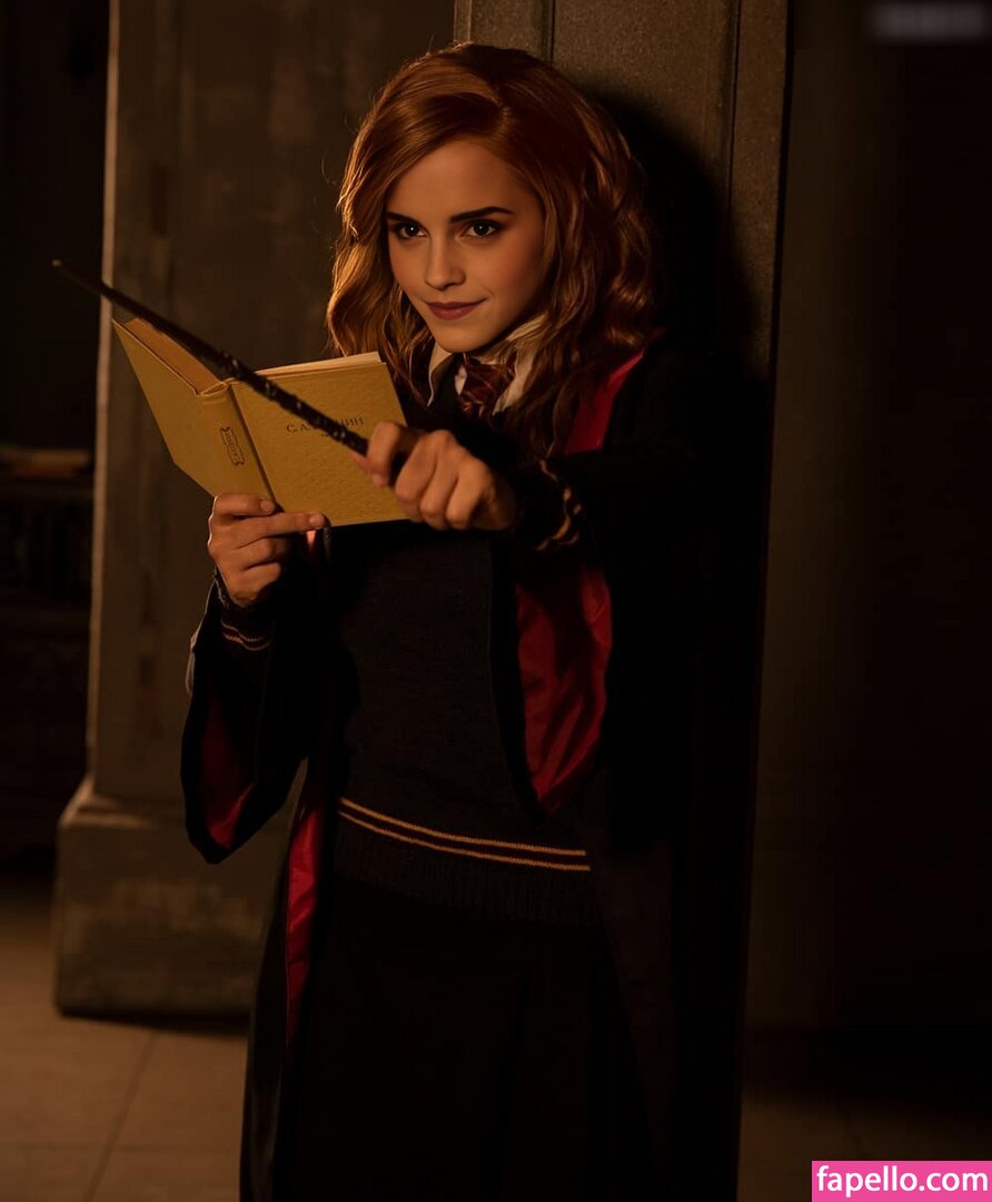 2629 Nude Leaked  Photo #1417