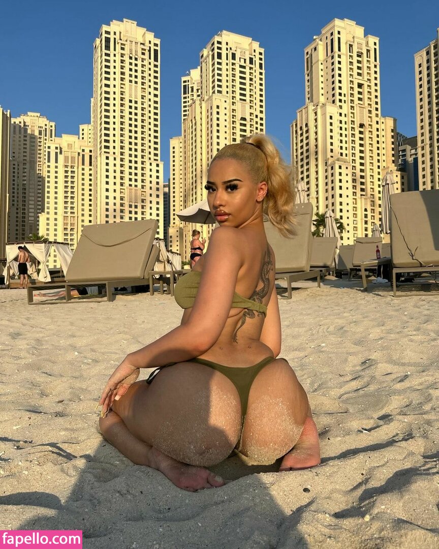 26Hadjar / haadjar26 / hadjar26 Nude Leaked OnlyFans Photo #16