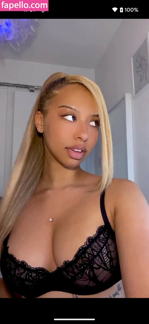 26Hadjar / haadjar26 / hadjar26 Nude Leaked OnlyFans Photo #22