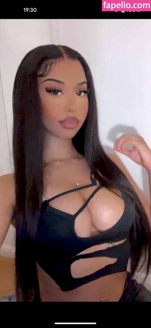 26Hadjar / haadjar26 / hadjar26 Nude Leaked OnlyFans Photo #27