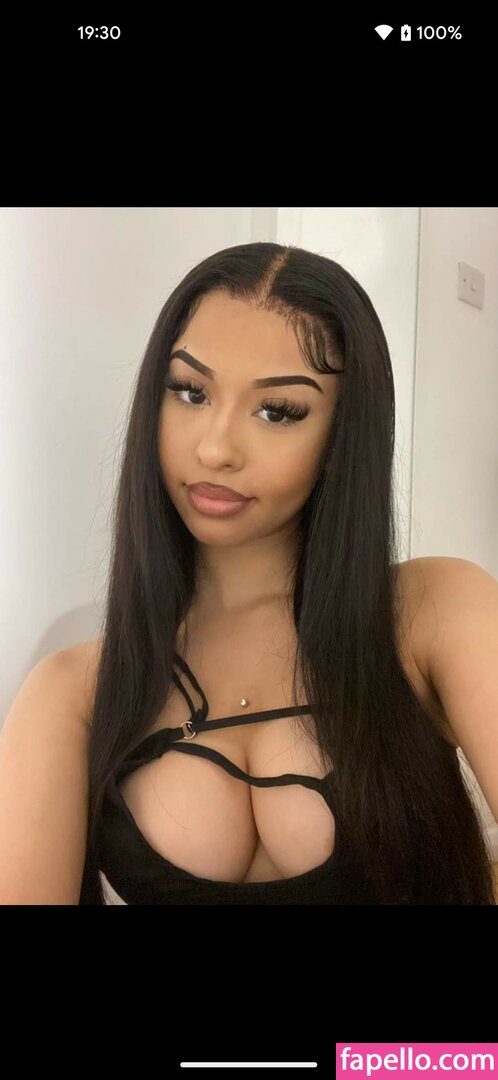 26Hadjar / haadjar26 / hadjar26 Nude Leaked OnlyFans Photo #29