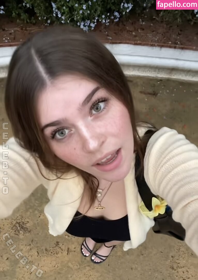 26jarla / jarla.26 Nude Leaked  Photo #8