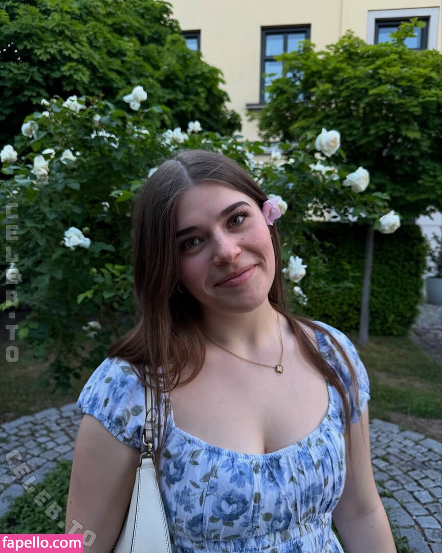 26jarla / jarla.26 Nude Leaked  Photo #12