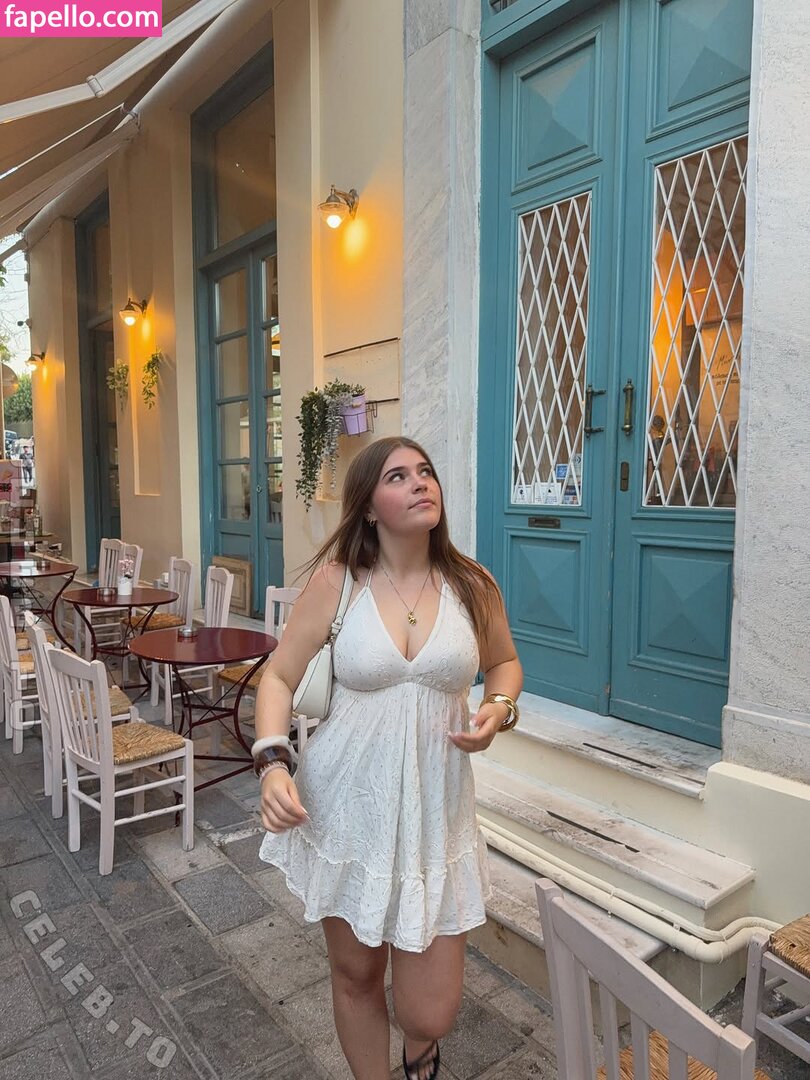 26jarla / jarla.26 Nude Leaked  Photo #13