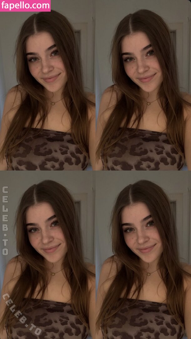 26jarla / jarla.26 Nude Leaked  Photo #14