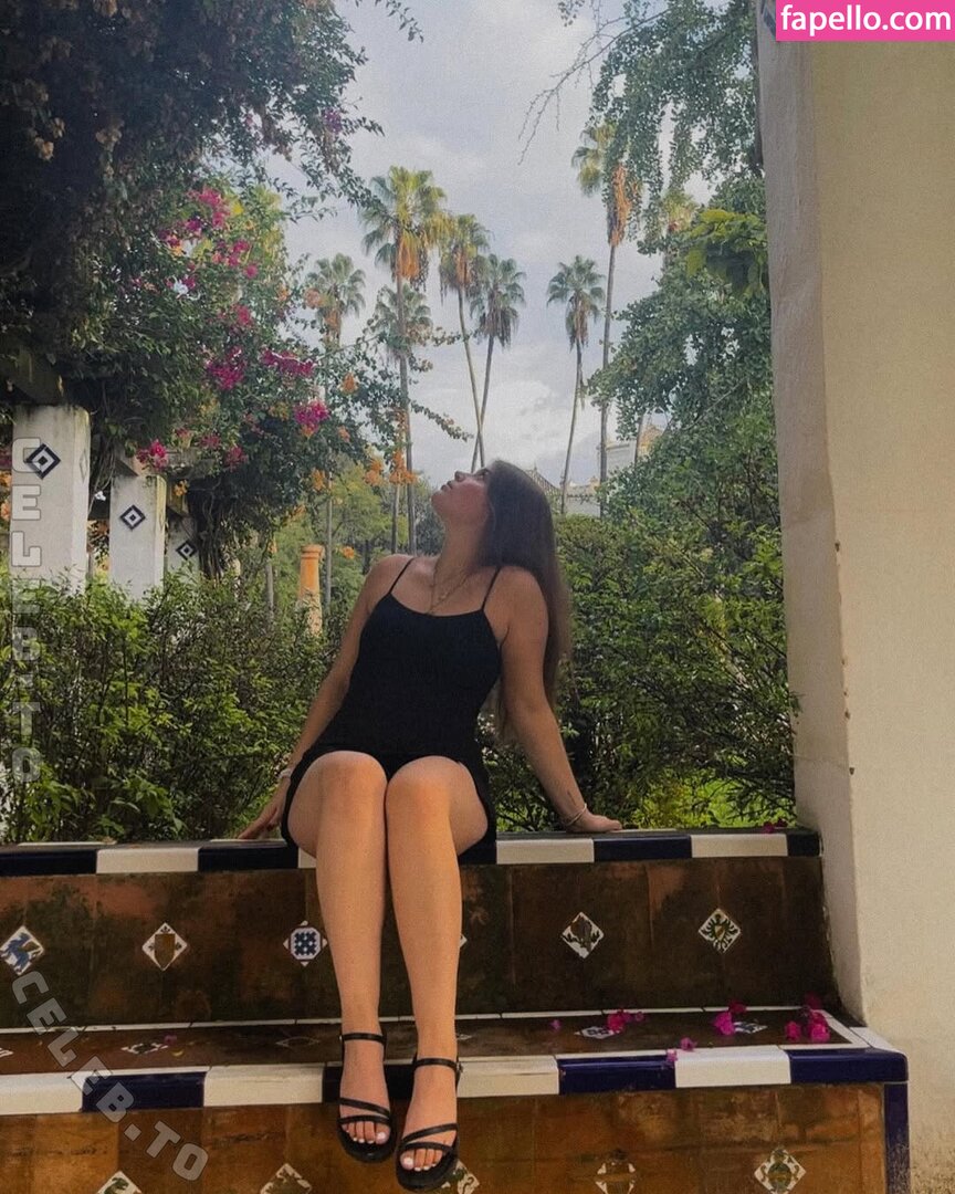 26jarla / jarla.26 Nude Leaked  Photo #15