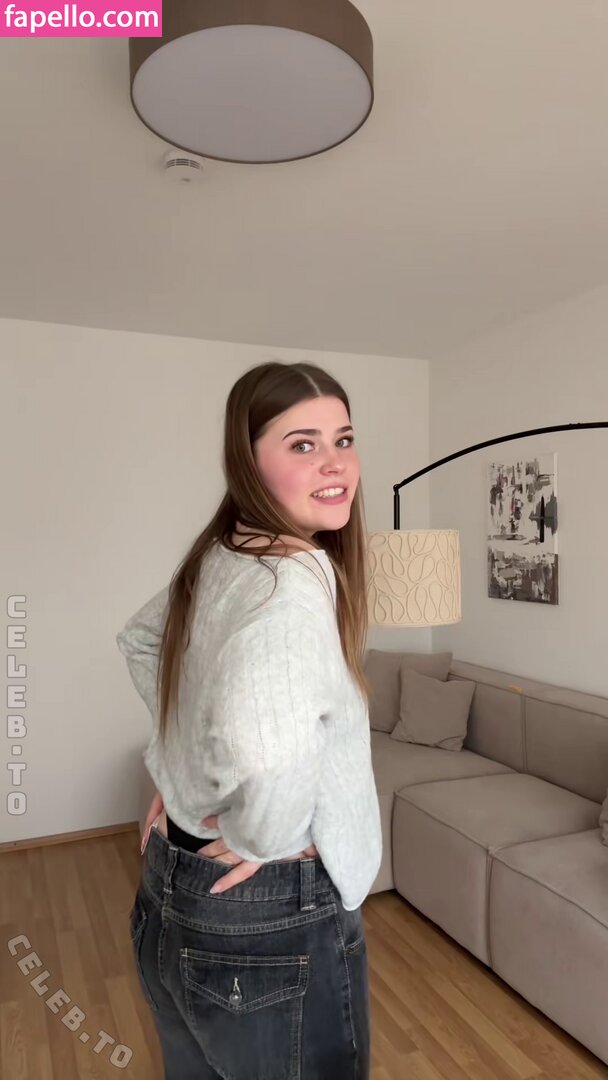 26jarla / jarla.26 Nude Leaked  Photo #24