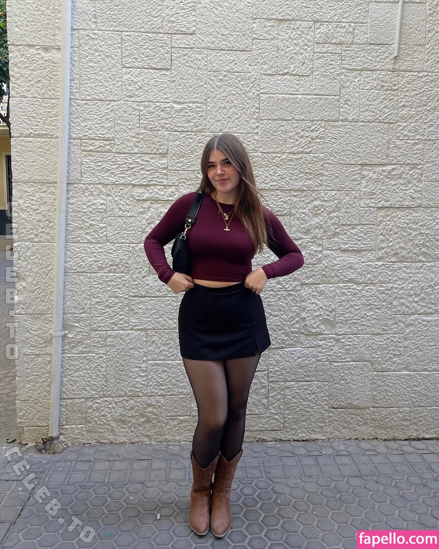 26jarla / jarla.26 Nude Leaked  Photo #27