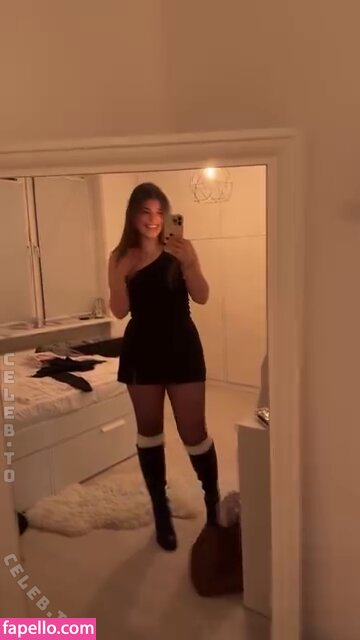 26jarla / jarla.26 Nude Leaked  Photo #40