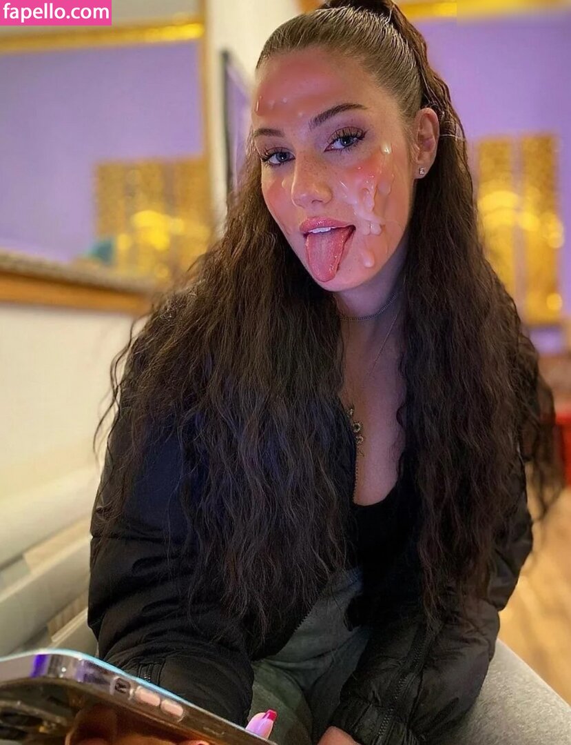 27920 Nude Leaked  Photo #5