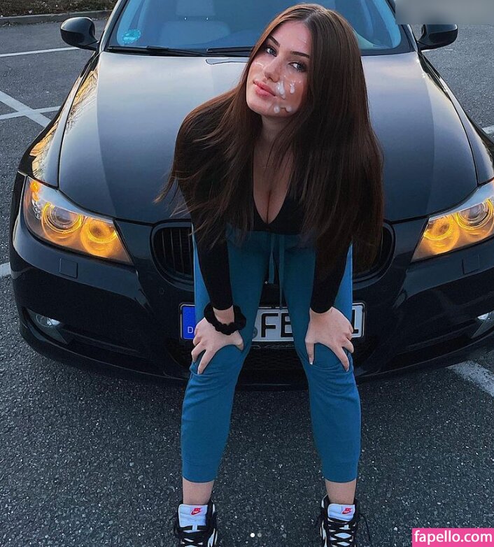 27920 Nude Leaked  Photo #15