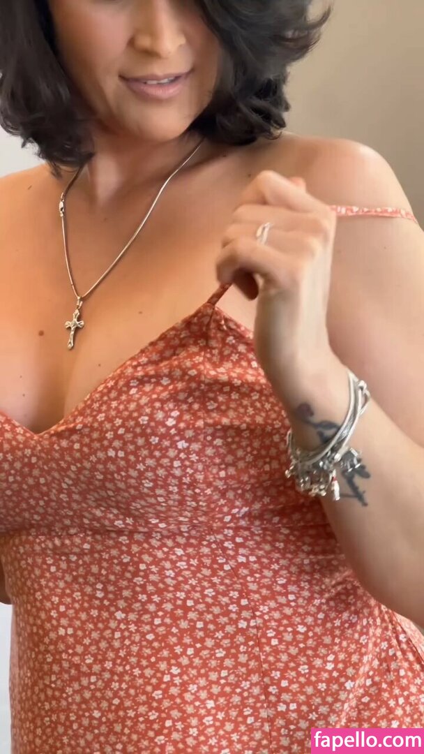 28_bia / Beatriz Oliveira / bya28 Nude Leaked OnlyFans Photo #7