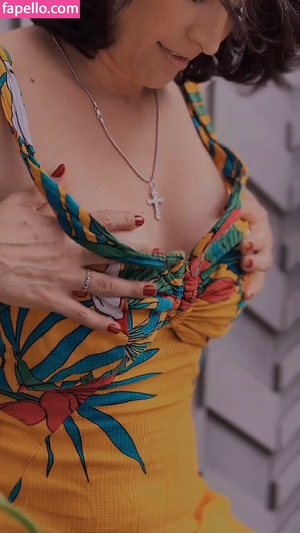 28_bia / Beatriz Oliveira / bya28 Nude Leaked OnlyFans Photo #10