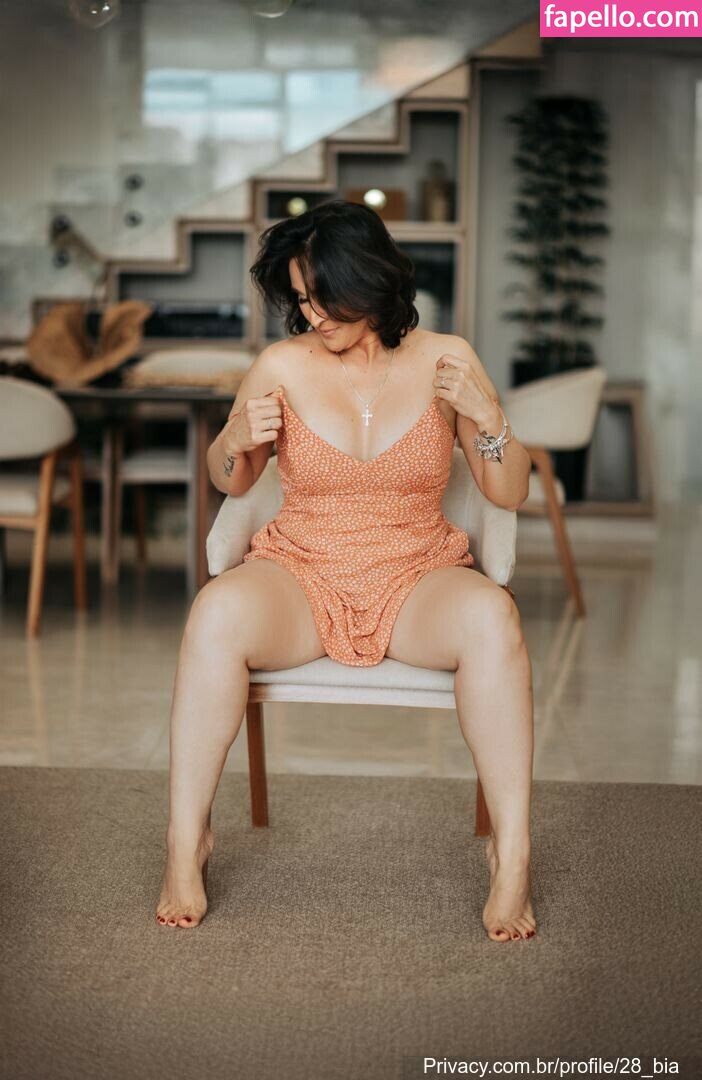28_bia / Beatriz Oliveira / bya28 Nude Leaked OnlyFans Photo #19