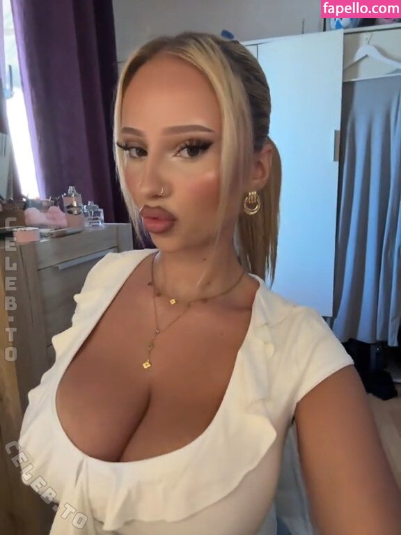 28.larisarx Nude Leaked  Photo #13