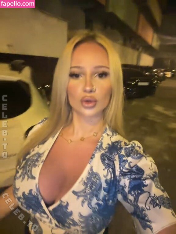 28.larisarx Nude Leaked  Photo #19