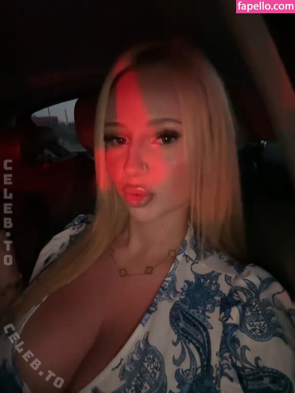 28.larisarx Nude Leaked  Photo #21