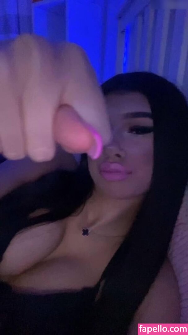 28.leyla / 28.leylaa2 Nude Leaked  Photo #12