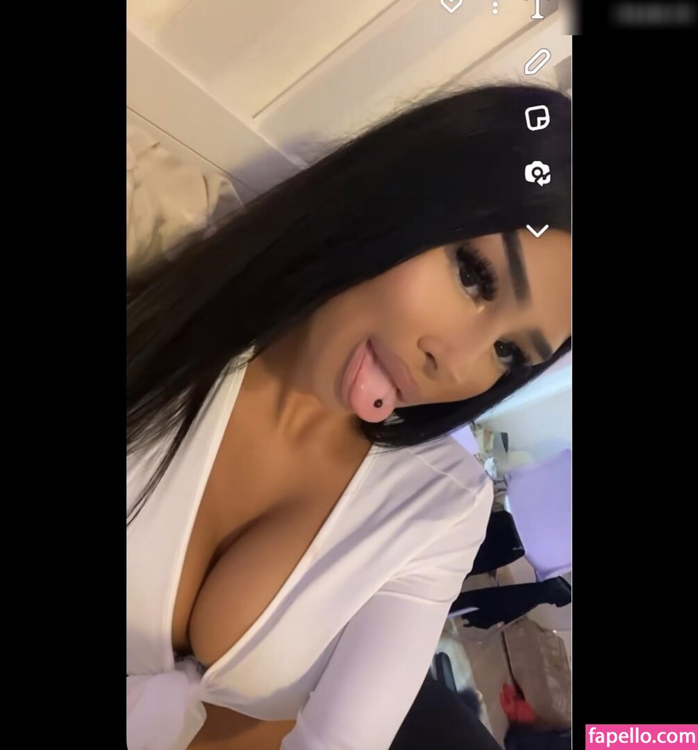 28.leyla / 28.leylaa2 Nude Leaked  Photo #13