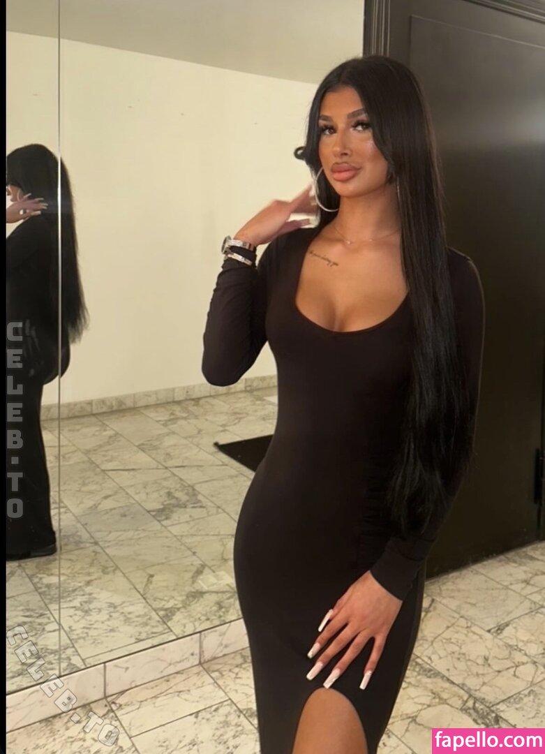 28.leyla / 28.leylaa2 Nude Leaked  Photo #44