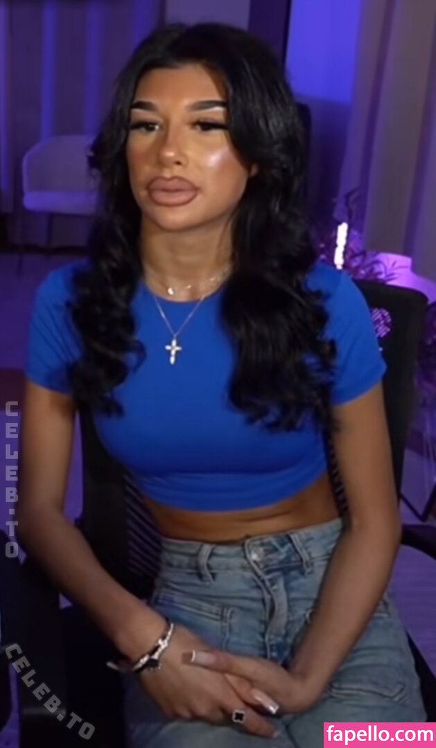 28.leyla / 28.leylaa2 Nude Leaked  Photo #49