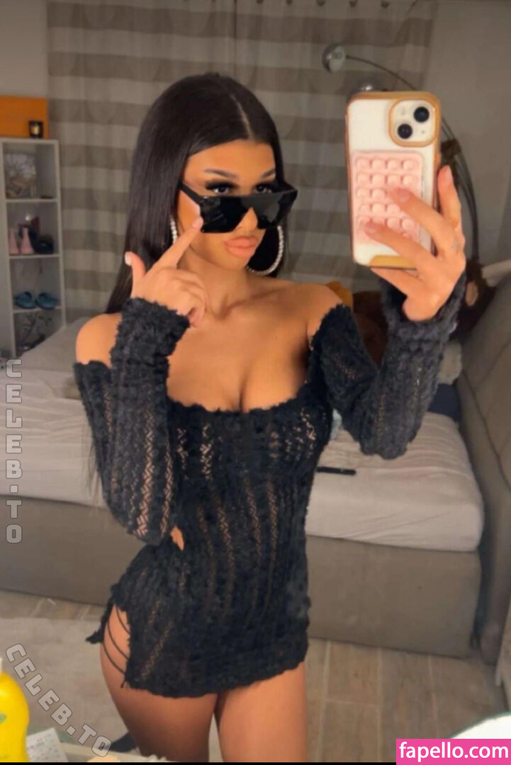 28.leyla / 28.leylaa2 Nude Leaked  Photo #50