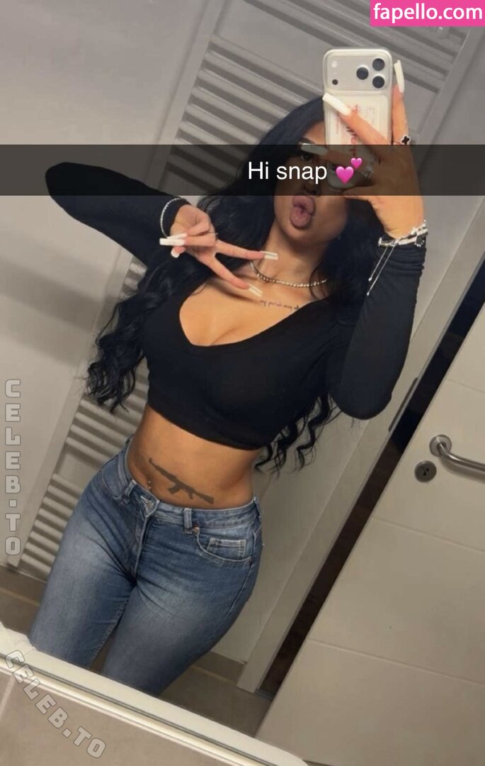 28.leyla / 28.leylaa2 Nude Leaked  Photo #55