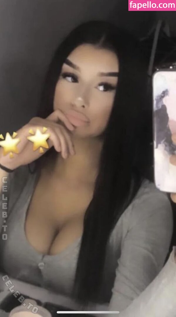 28.leyla / 28.leylaa2 Nude Leaked  Photo #58