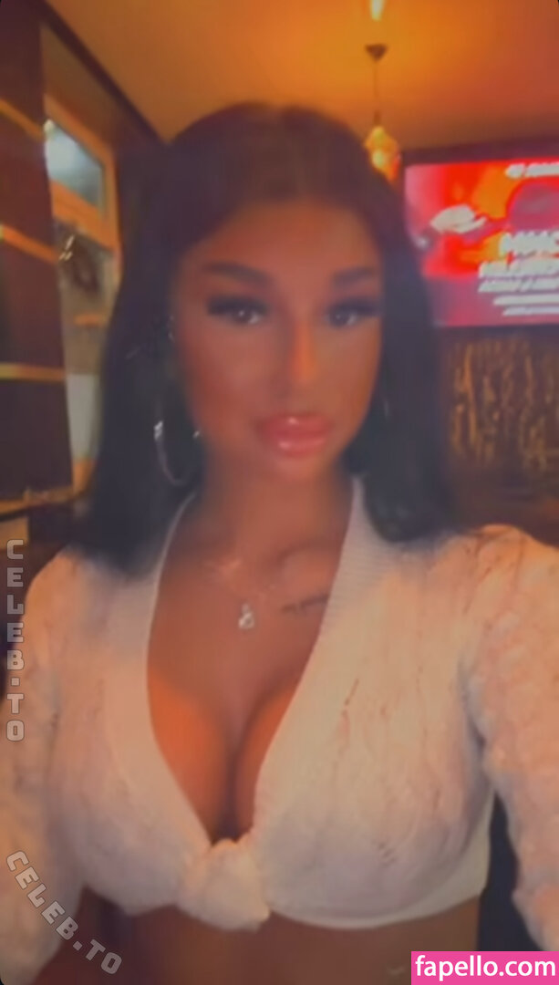 28.leyla / 28.leylaa2 Nude Leaked  Photo #86