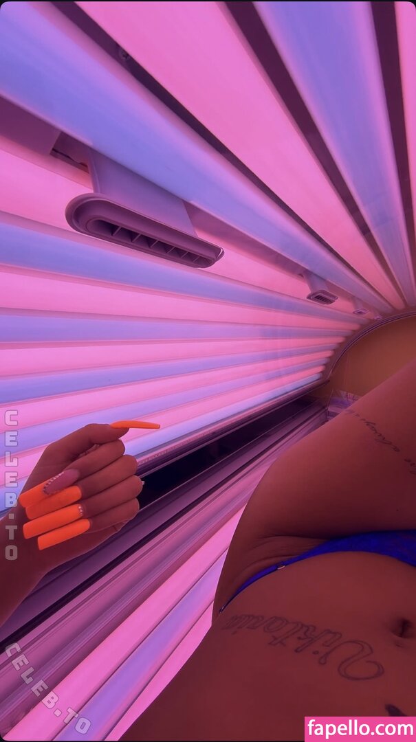 28.leyla / 28.leylaa2 Nude Leaked  Photo #89