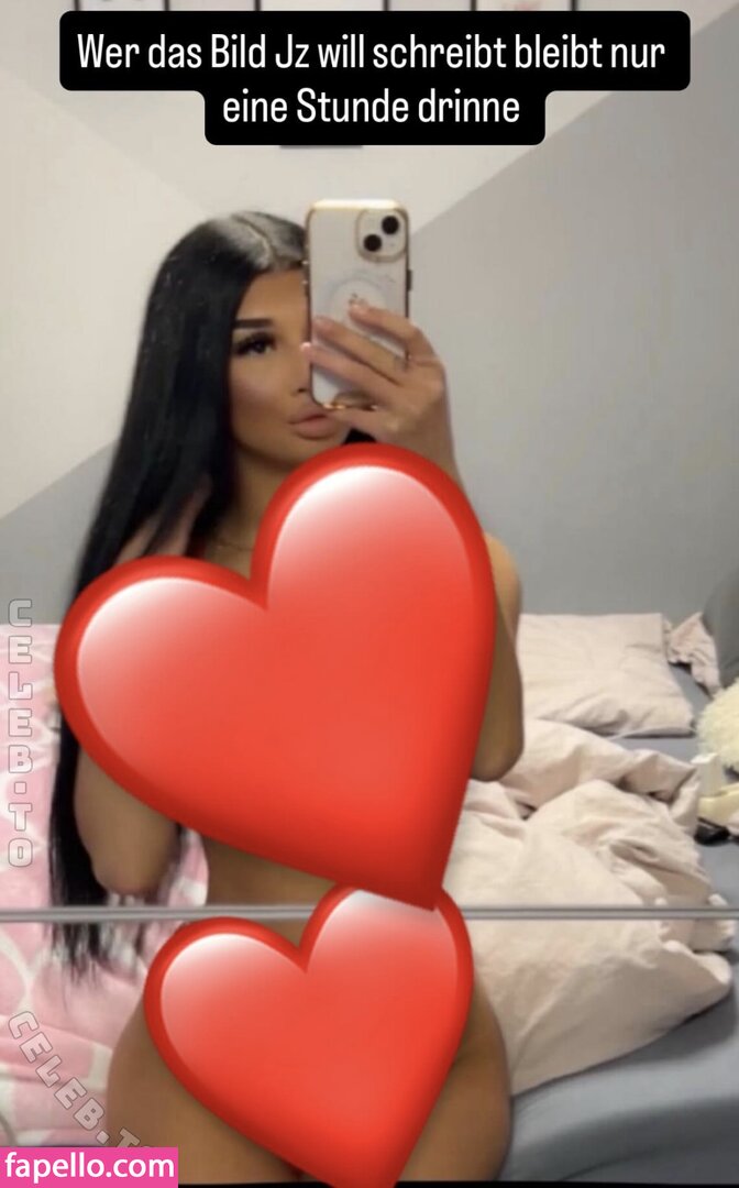 28.leyla / 28.leylaa2 Nude Leaked  Photo #91