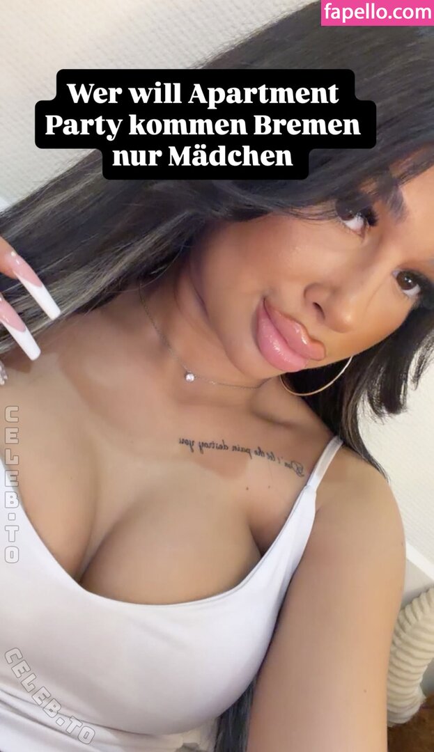 28.leyla / 28.leylaa2 Nude Leaked  Photo #97