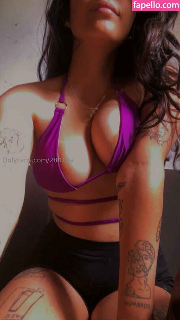 28419a / es.28419 Nude Leaked OnlyFans Photo #34