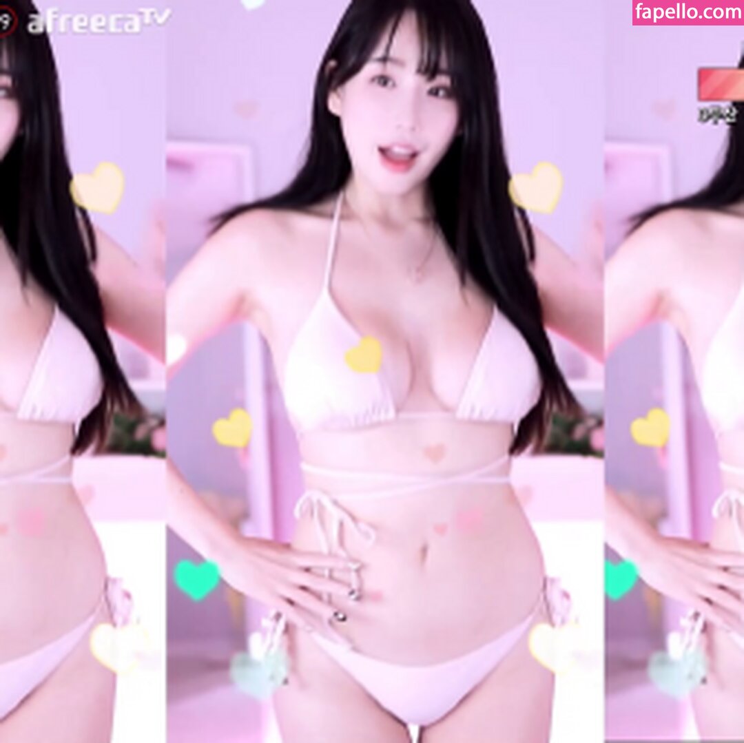 28822_sz / BJ하리미 / hl6260 / ♥HLM♥ Nude Leaked  Photo #7