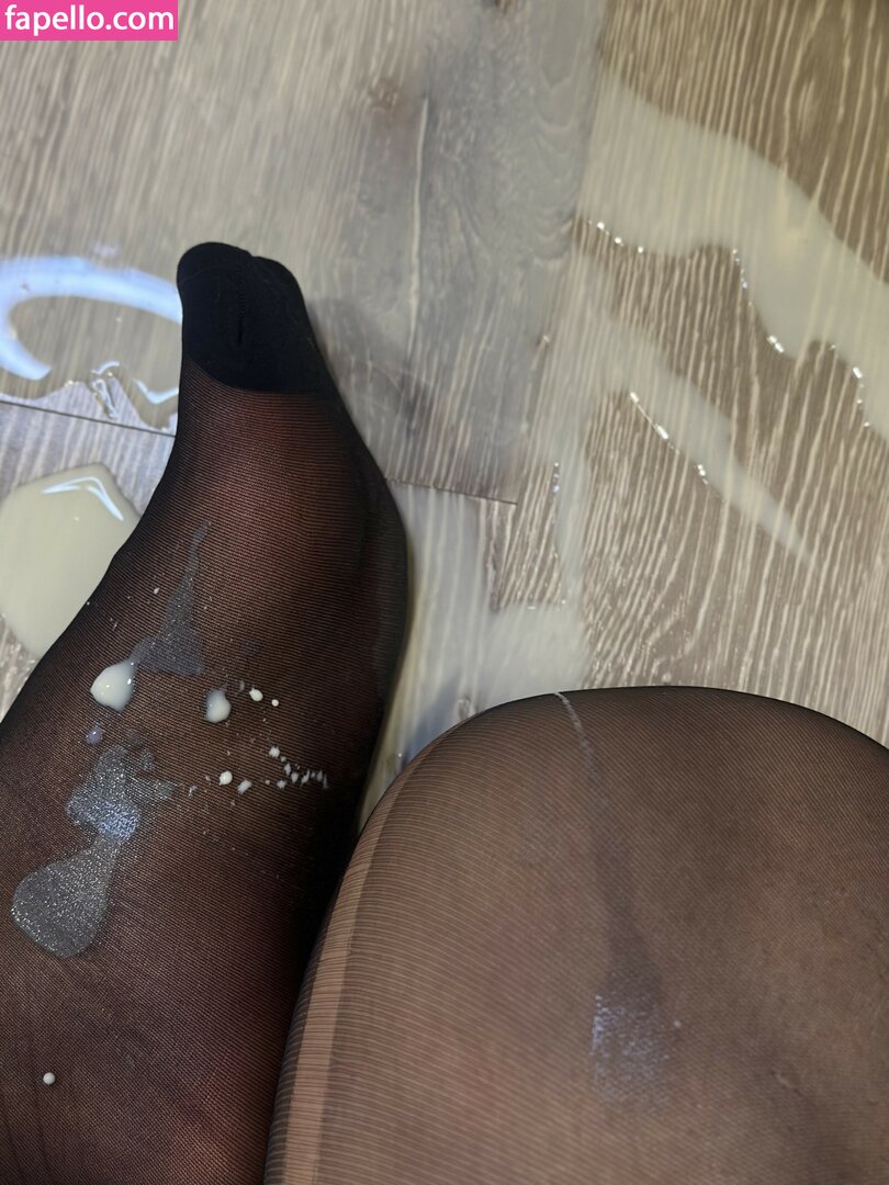 3.0st_ / Navi 나비 Nude Leaked  Photo #5