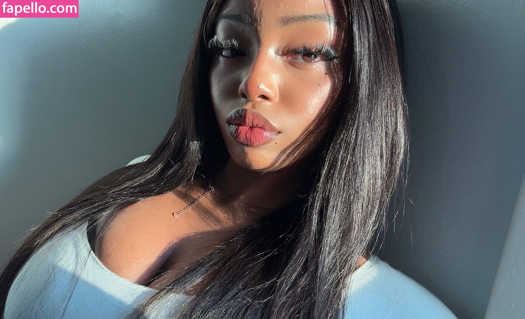 3_3eel_l / e.ell33 / eeeels / sanguinesr0se Nude Leaked  Photo #7