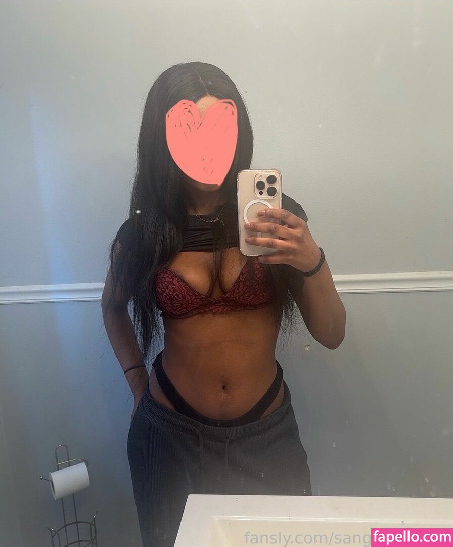 3_3eel_l / e.ell33 / eeeels / sanguinesr0se Nude Leaked  Photo #21