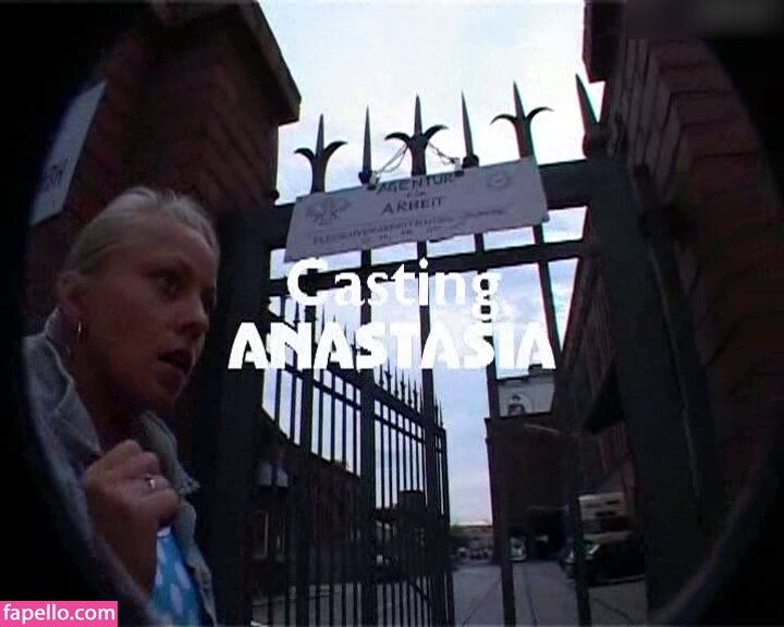 3 Bengel für Charly Nude Leaked  Photo #16