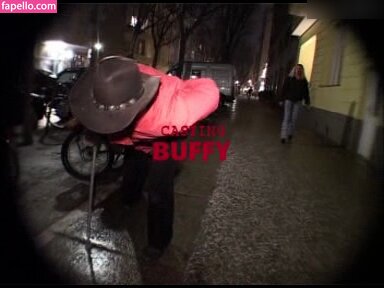 3 Bengel für Charly Nude Leaked  Photo #19