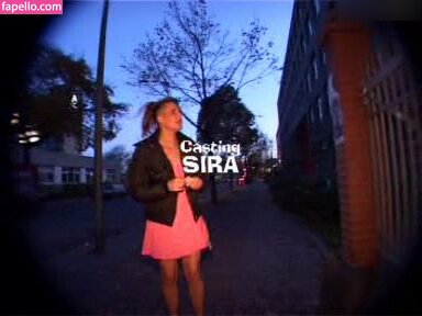 3 Bengel für Charly Nude Leaked  Photo #28