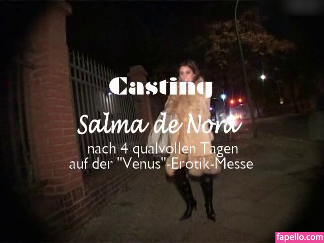 3 Bengel für Charly Nude Leaked  Photo #35