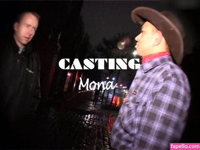 3 Bengel für Charly Nude Leaked  Photo #36