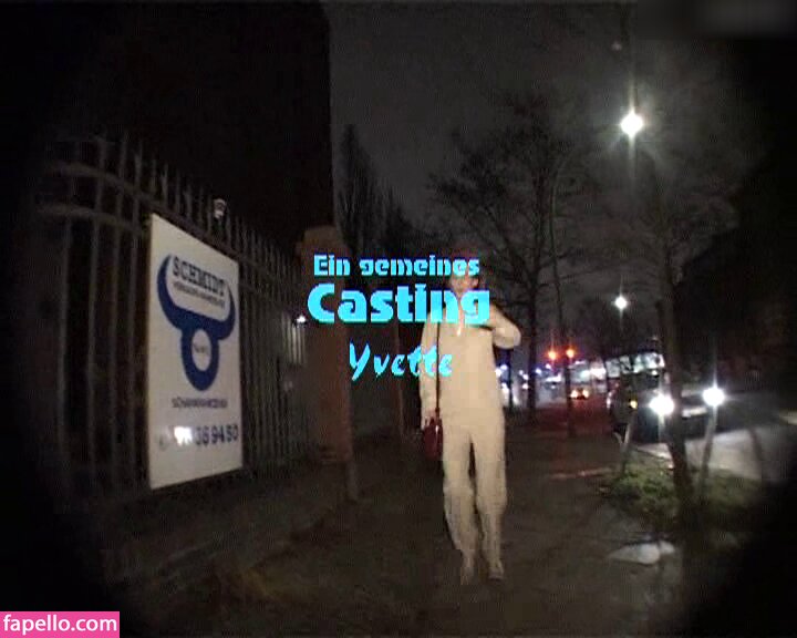 3 Bengel für Charly Nude Leaked  Photo #37