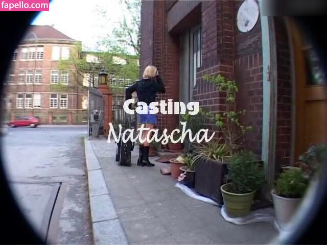 3 Bengel für Charly Nude Leaked  Photo #42