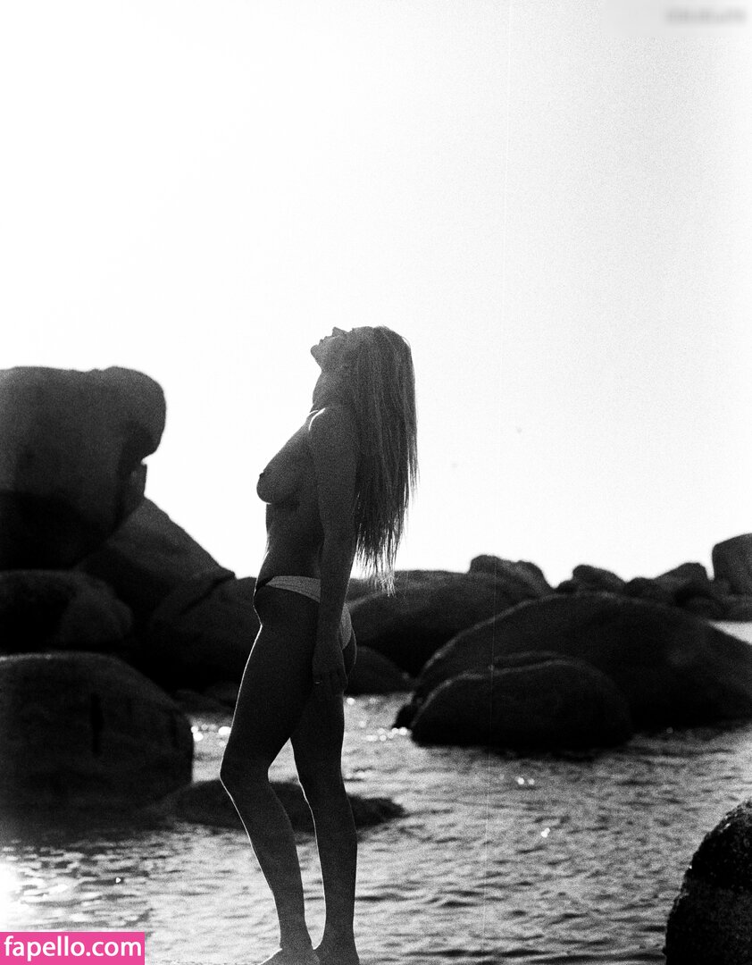 303 Nude Leaked  Photo #917