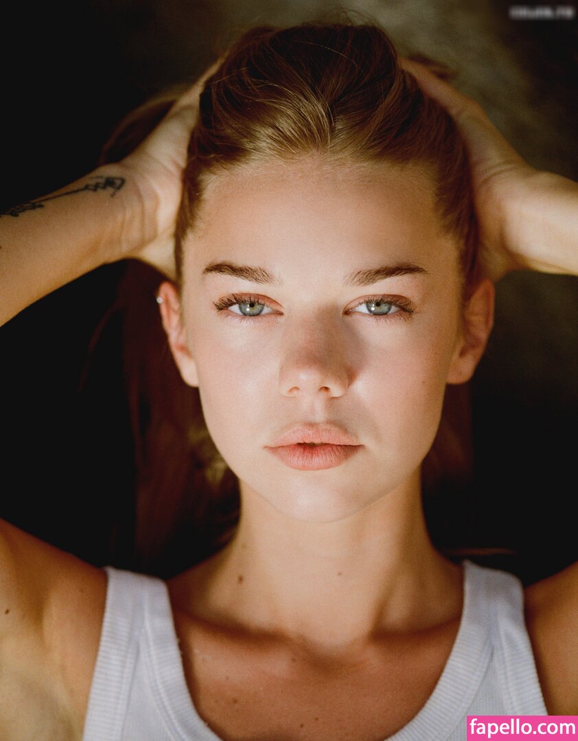 303 Nude Leaked  Photo #923