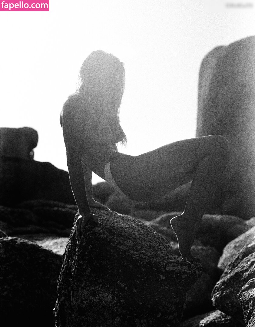 303 Nude Leaked  Photo #927