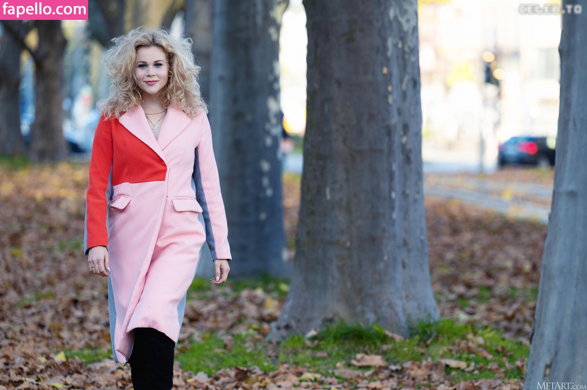 303 Nude Leaked  Photo #982