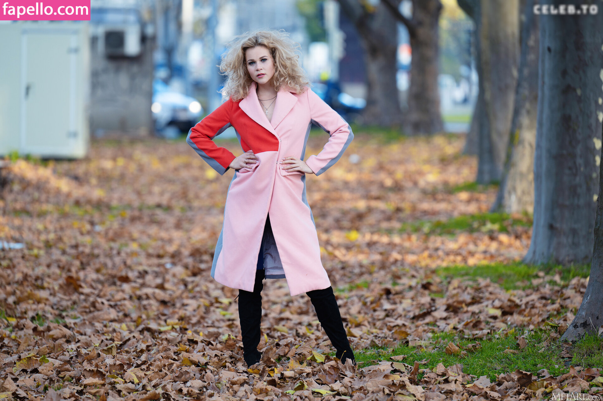 303 Nude Leaked  Photo #1000